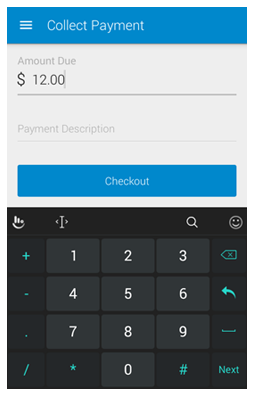 android_12_amount.png