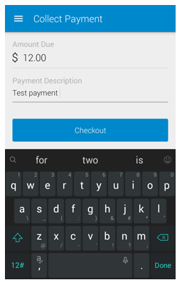 android_12_description.png