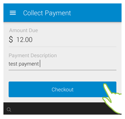 android_12_tap_checkout00160.png