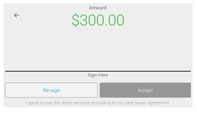android_300_sign.png