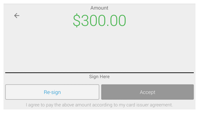 android_300_sign00146.png
