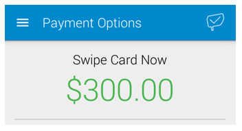 android_300_swipe_now.jpg