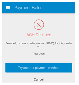 android_ach_failed.png