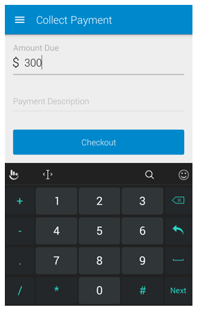android_amount_due.png