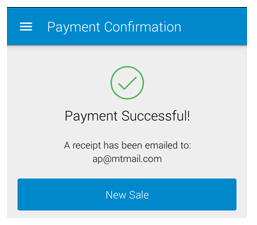 android_ap_success00161.png