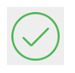 android_approved_icon.png