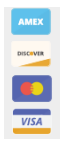 android_cc_icons.png