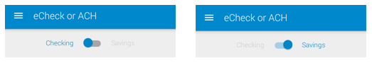 android_checking_savings.png