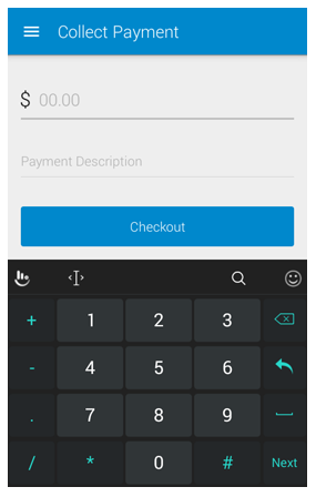 android_collect_payment_blank00166.png