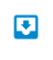 android_collect_payment_icon.png