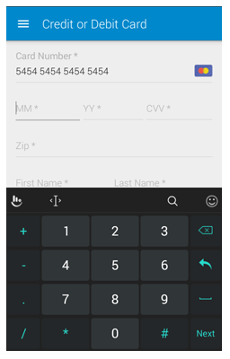 android_credit_debit_screen.png