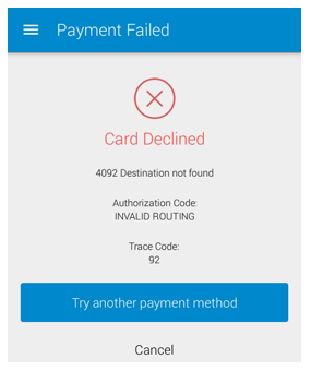 android_declined.png