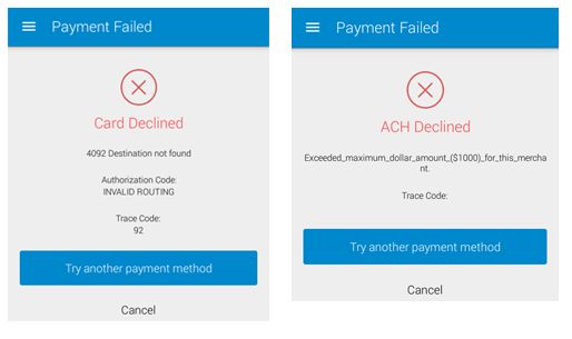 android_declined_ach_cc.png