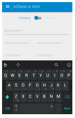 android_echeck_screen.png
