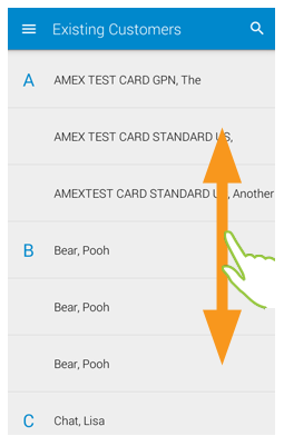 android_existing_customers_screen.png
