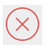 android_failed_icon.png