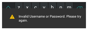 android_login_error.png