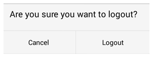 android_logout_confirm.png