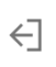 android_logout_icon.png