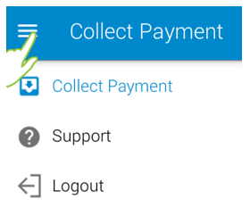 android_menu.png