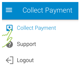 android_menu_collect_payment00145.png