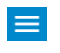 android_menu_icon.png