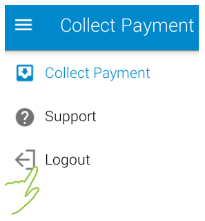 android_menu_logout.png