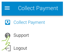 android_menu_support.png