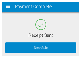 android_payment_complete.png