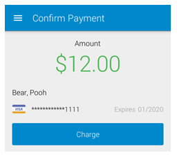 android_pooh_12_visa.png