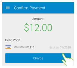 android_pooh_12_visa_charge.png