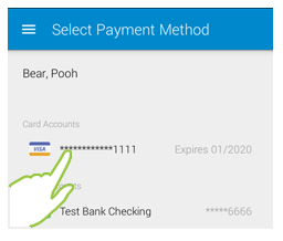 android_select_payment_method_visa.png
