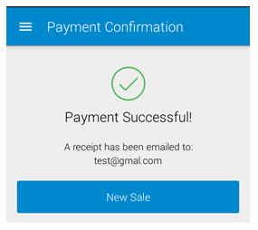 android_success_auto_email.png