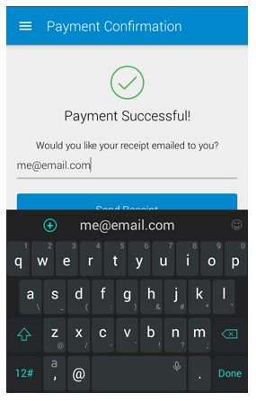 android_success_enter_email.png