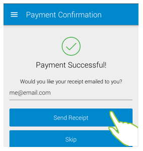 android_success_tap_send_email00163.png