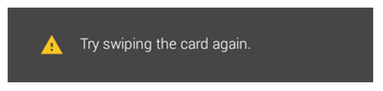android_swipe_again.png