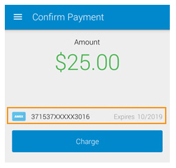 android_swipe_card_display.jpg