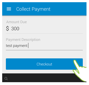 android_tap_checkout.png