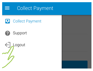 android_tap_logout.png