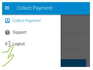 android_tap_logout00175.png