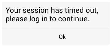 android_timeout_message.png