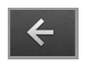 back_icon.png