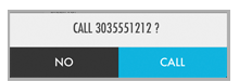 call_confirm.png