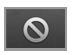 cancel_icon.png