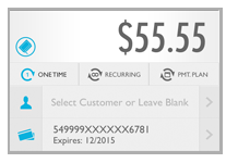 card_captured_swipe.png