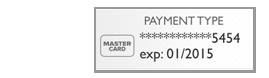 cc_line_details.png