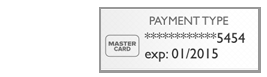 cc_line_details00098.png