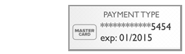 cc_line_details00100.png