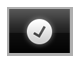 check_save_icon.png