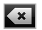 clear_x_icon.png